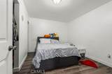 3873 Dwiggins Street - Photo 28