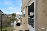 3873 Dwiggins Street - Photo 29