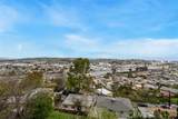 3873 Dwiggins Street - Photo 30