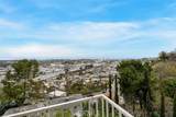 3873 Dwiggins Street - Photo 31