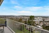 3873 Dwiggins Street - Photo 32