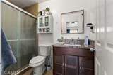 3873 Dwiggins Street - Photo 33