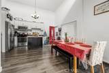 3873 Dwiggins Street - Photo 35