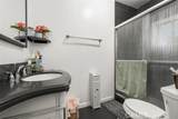 3873 Dwiggins Street - Photo 36