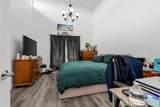 3873 Dwiggins Street - Photo 37
