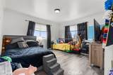 3873 Dwiggins Street - Photo 38