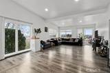3873 Dwiggins Street - Photo 39