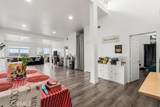 3873 Dwiggins Street - Photo 40