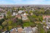 3873 Dwiggins Street - Photo 5