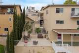 3873 Dwiggins Street - Photo 6