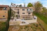 3873 Dwiggins Street - Photo 7