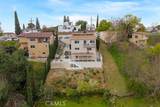 3873 Dwiggins Street - Photo 8