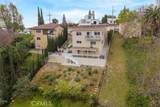 3873 Dwiggins Street - Photo 9
