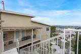 3873 Dwiggins Street - Photo 10