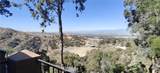 2568 Avenida Del Vista - Photo 49
