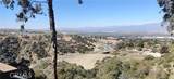 2568 Avenida Del Vista - Photo 50