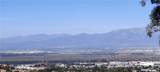 2568 Avenida Del Vista - Photo 51