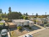 6553 Lemarand Avenue - Photo 2