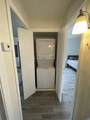 6553 Lemarand Avenue - Photo 11