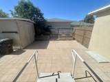 6553 Lemarand Avenue - Photo 12
