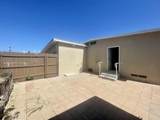 6553 Lemarand Avenue - Photo 13