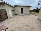 6553 Lemarand Avenue - Photo 14
