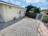 6553 Lemarand Avenue - Photo 15