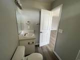 6553 Lemarand Avenue - Photo 18