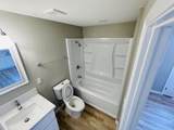 6553 Lemarand Avenue - Photo 19