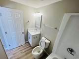 6553 Lemarand Avenue - Photo 20