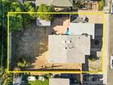 6553 Lemarand Avenue - Photo 3