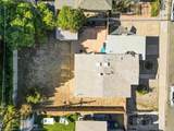 6553 Lemarand Avenue - Photo 21