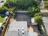 6553 Lemarand Avenue - Photo 23