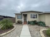6553 Lemarand Avenue - Photo 25