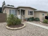 6553 Lemarand Avenue - Photo 26