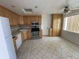 6553 Lemarand Avenue - Photo 4