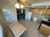 6553 Lemarand Avenue - Photo 5