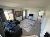 6553 Lemarand Avenue - Photo 7
