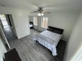 6553 Lemarand Avenue - Photo 8