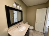 6553 Lemarand Avenue - Photo 9