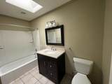6553 Lemarand Avenue - Photo 10