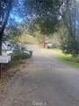 7005 Marin - Photo 9