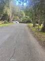 7005 Marin - Photo 10