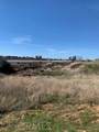 5242 C - Photo 11