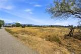 5242 C - Photo 13