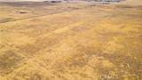 92 Avenue A-12 - Photo 8