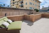 945 Coast Boulevard - Photo 37