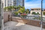 945 Coast Boulevard - Photo 46