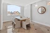 945 Coast Boulevard - Photo 52