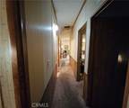 9161 Santa Fe - Photo 12